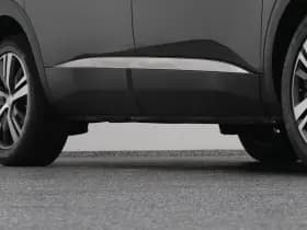 Peugeot 5008 thumbnail 38