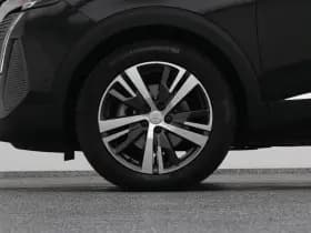 Peugeot 5008 thumbnail 39