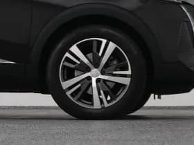 Peugeot 5008 thumbnail 42