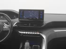 Peugeot 5008 thumbnail 8