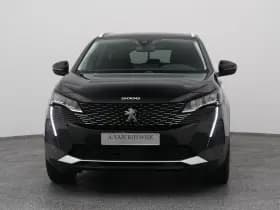 Peugeot 5008 thumbnail 9