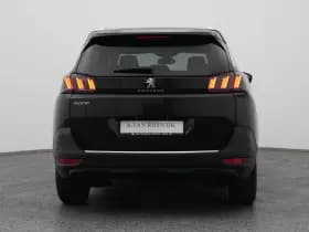 Peugeot 5008 thumbnail 10