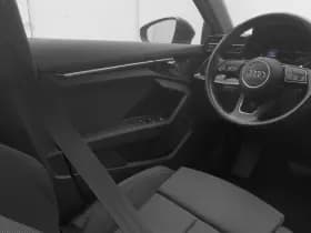 Audi A3 thumbnail 11