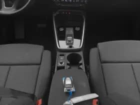 Audi A3 thumbnail 12