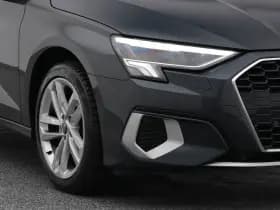 Audi A3 thumbnail 17