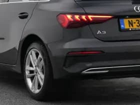 Audi A3 thumbnail 18