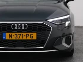 Audi A3 thumbnail 19