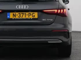 Audi A3 thumbnail 20