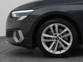 Audi A3 thumbnail 21