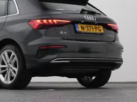 Audi A3 thumbnail 22