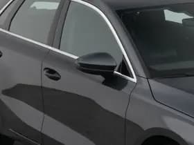 Audi A3 thumbnail 23