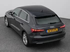 Audi A3 thumbnail 25