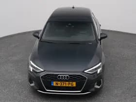 Audi A3 thumbnail 26