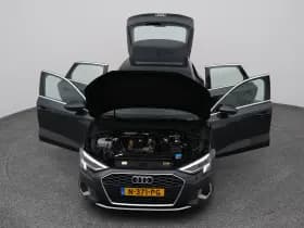 Audi A3 thumbnail 27