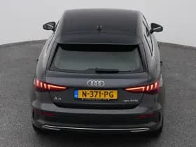 Audi A3 thumbnail 28