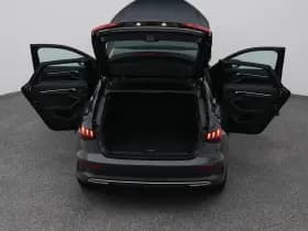 Audi A3 thumbnail 29