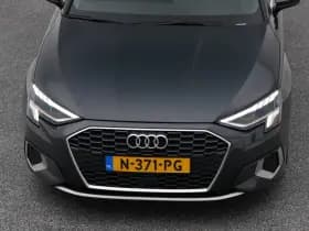 Audi A3 thumbnail 30