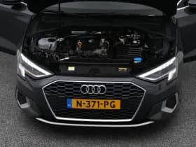 Audi A3 thumbnail 31