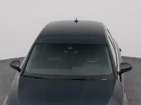 Audi A3 thumbnail 32