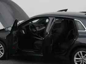 Audi A3 thumbnail 33