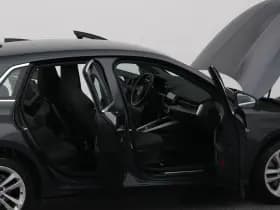 Audi A3 thumbnail 34