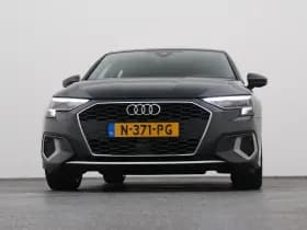 Audi A3 thumbnail 35