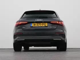 Audi A3 thumbnail 36