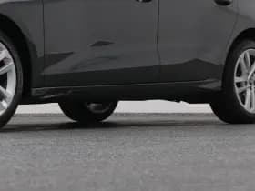 Audi A3 thumbnail 37