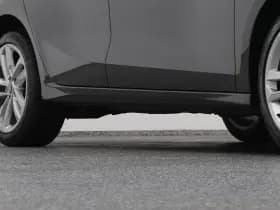 Audi A3 thumbnail 38