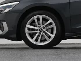 Audi A3 thumbnail 39