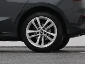 Audi A3 thumbnail 40