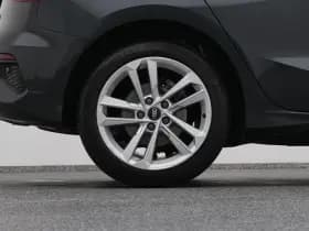 Audi A3 thumbnail 41