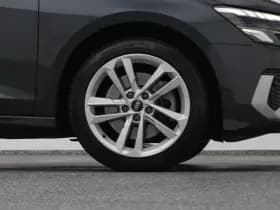 Audi A3 thumbnail 42