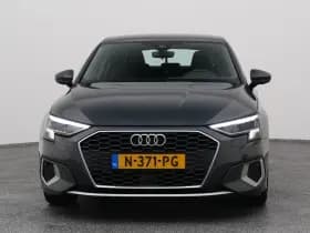 Audi A3 thumbnail 9