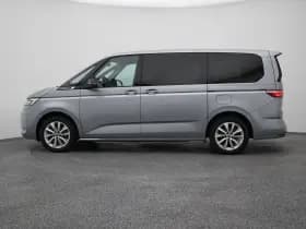 Volkswagen Multivan thumbnail 13