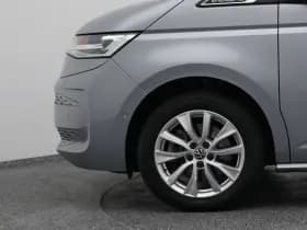 Volkswagen Multivan thumbnail 21