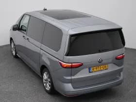Volkswagen Multivan thumbnail 25