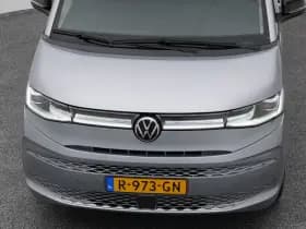 Volkswagen Multivan thumbnail 30