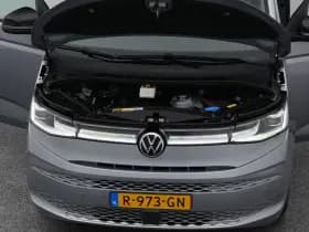 Volkswagen Multivan thumbnail 31