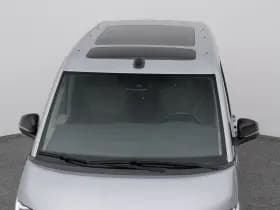 Volkswagen Multivan thumbnail 32