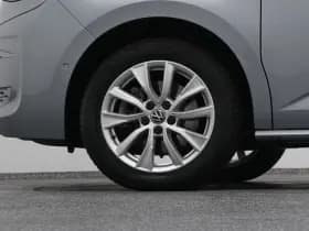 Volkswagen Multivan thumbnail 39