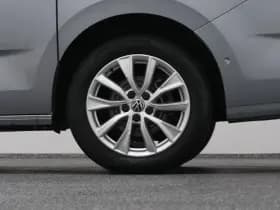 Volkswagen Multivan thumbnail 40