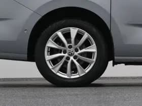 Volkswagen Multivan thumbnail 41