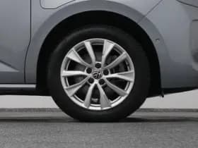 Volkswagen Multivan thumbnail 42