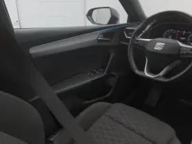 SEAT Leon thumbnail 11