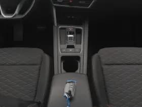 SEAT Leon thumbnail 12