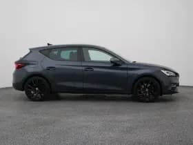 SEAT Leon thumbnail 14