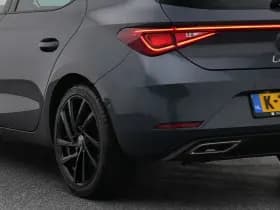 SEAT Leon thumbnail 18