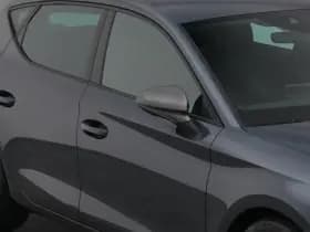 SEAT Leon thumbnail 23