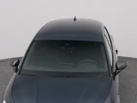 SEAT Leon thumbnail 32